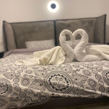 Studio Ilanit Karmiel Ngoại thất bức ảnh