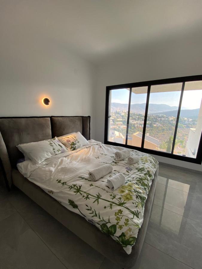 Studio Ilanit Karmiel Ngoại thất bức ảnh