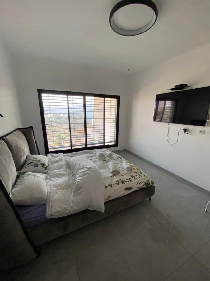 Studio Ilanit Karmiel Ngoại thất bức ảnh