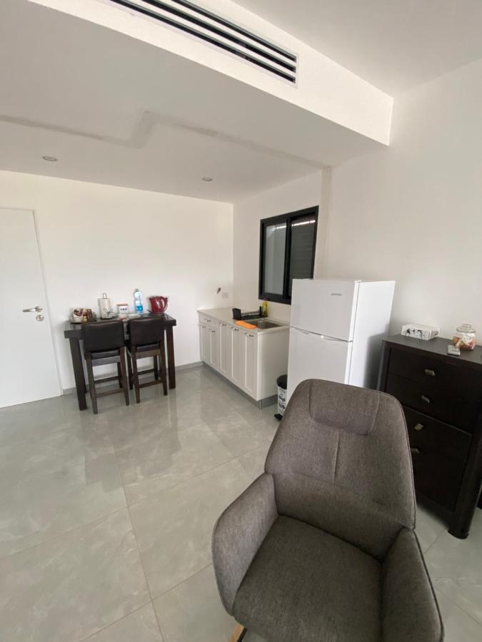 Studio Ilanit Karmiel Ngoại thất bức ảnh