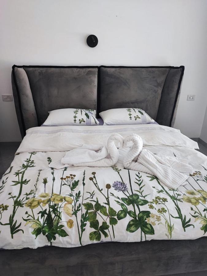 Studio Ilanit Karmiel Ngoại thất bức ảnh