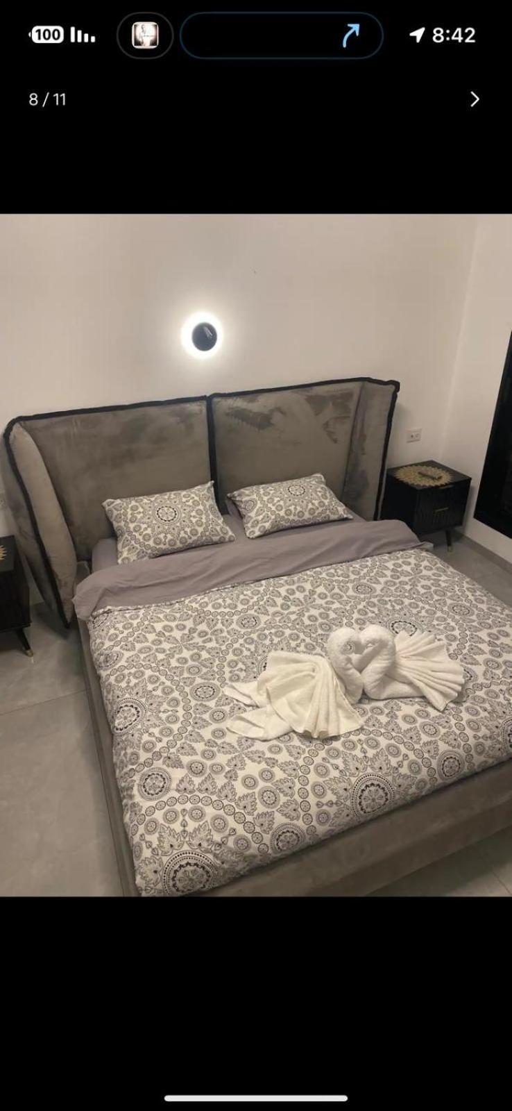 Studio Ilanit Karmiel Ngoại thất bức ảnh